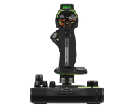 Turtle Beach VelocityOne Flightdeck PC - 1292278 - zdjęcie 6